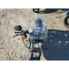 2022 HARLEY-DAVIDSON XL883 N 1HD4LE212NB403287 77907594