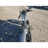 2022 HARLEY-DAVIDSON XL883 N 1HD4LE212NB403287 77907594