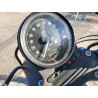 2022 HARLEY-DAVIDSON XL883 N 1HD4LE212NB403287 77907594