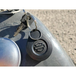 2022 HARLEY-DAVIDSON XL883 N 1HD4LE212NB403287 77907594