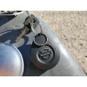 2022 HARLEY-DAVIDSON XL883 N 1HD4LE212NB403287 77907594