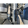 2022 HARLEY-DAVIDSON XL883 N 1HD4LE212NB403287 77907594