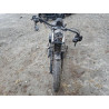 2020 HARLEY-DAVIDSON XL883 N 1HD4LE216LB429484 78169854
