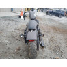 2020 HARLEY-DAVIDSON XL883 N 1HD4LE216LB429484 78169854