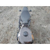 2020 HARLEY-DAVIDSON XL883 N 1HD4LE216LB429484 78169854
