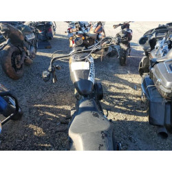 2020 HARLEY-DAVIDSON XL883 N 1HD4LE216LB429484 78169854