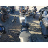 2020 HARLEY-DAVIDSON XL883 N 1HD4LE216LB429484 78169854