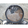 2020 HARLEY-DAVIDSON XL883 N 1HD4LE216LB429484 78169854