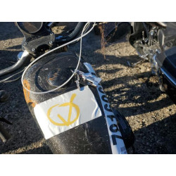 2020 HARLEY-DAVIDSON XL883 N 1HD4LE216LB429484 78169854