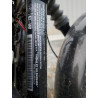 2020 HARLEY-DAVIDSON XL883 N 1HD4LE216LB429484 78169854