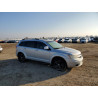 2009 DODGE JOURNEY