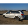 2009 DODGE JOURNEY