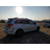 2009 DODGE JOURNEY