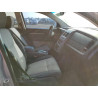 2009 DODGE JOURNEY