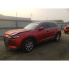 2019 MAZDA CX-9