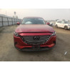 2019 MAZDA CX-9