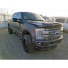 2017 FORD F250