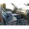 2017 FORD F250