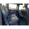 2017 FORD F250