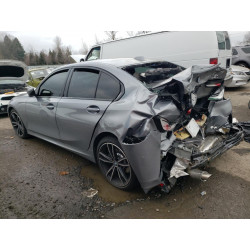 2023 BMW 3 SERIES