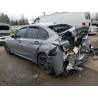 2023 BMW 3 SERIES