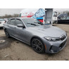2023 BMW 3 SERIES