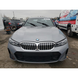 2023 BMW 3 SERIES