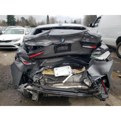 2023 BMW 3 SERIES