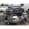 2023 BMW 3 SERIES