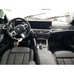 2023 BMW 3 SERIES