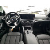 2023 BMW 3 SERIES
