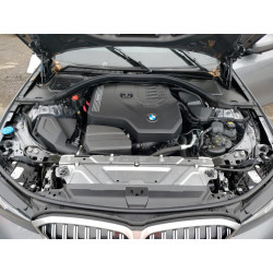 2023 BMW 3 SERIES