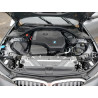 2023 BMW 3 SERIES