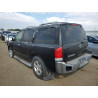 2005 NISSAN ARMADA