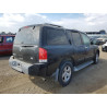 2005 NISSAN ARMADA