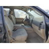 2005 NISSAN ARMADA