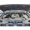 2005 NISSAN ARMADA