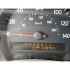2005 NISSAN ARMADA