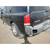 2005 NISSAN ARMADA