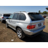 2004 BMW X5