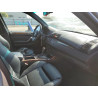 2004 BMW X5