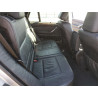 2004 BMW X5