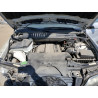 2004 BMW X5