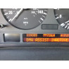 2004 BMW X5