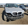 2004 BMW X5