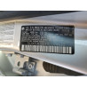 2004 BMW X5