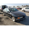 1998 BMW 5 SERIES