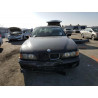 1998 BMW 5 SERIES