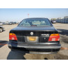 1998 BMW 5 SERIES