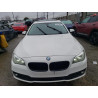 2015 BMW 5 SERIES